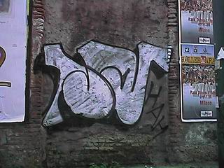 SAINT LK HAH PM